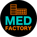 خرید و فروش و اجاره کارخانه تولید تجهیزات پزشکی