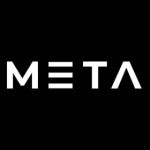 متا (meta_com)