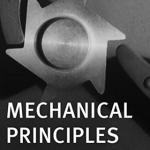 Mechanical_principles