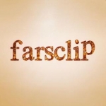 farsclip