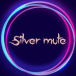 Silver.mute