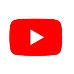 YouTube.Pro