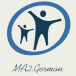 Ma2.German