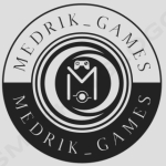 فالو=فالو Medrik_ Games