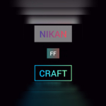 Nikan ff craft