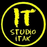 itakstudio