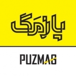 PUZMAG.COM