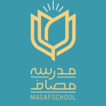 Masaf_School