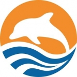 dolphinseir