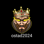 ostad2024