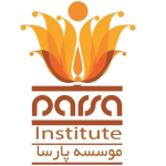 Parsa.institute.language