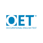 OET.Iran