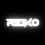 REIKO