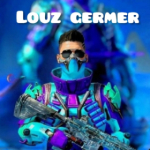 Louz_grmer