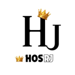 Hos_Rj