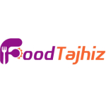 foodtajhiz_machine