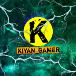 KIYAN GAMER