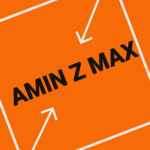 AMIN Z MAX