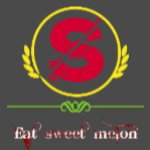 Eat_sweet_melon