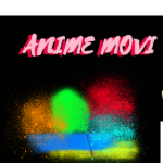 anime_movi