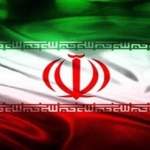 ایران همیشه پاینده