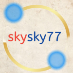 skysky77