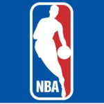 NBA.com