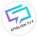 Englishtft