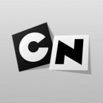 Cartoon Network