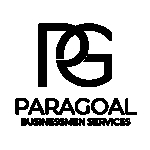 ParaGoal Holding