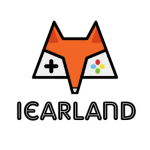 iearland1234