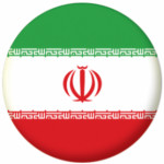 باشگاه فرهنگی ورزشی ستارخان (قم)