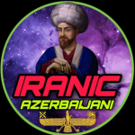 Iranic_Azerbaijani