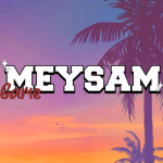 MeysamGame