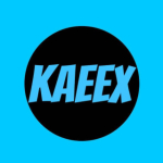 Kaeex/کائیکس