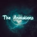 The Animations