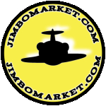 جیمبو مارکت دات کام Jimbomarket.com