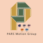 ‌Motions_Group