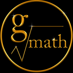 Goldenmath.ir