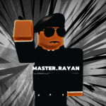 Master.Rayan