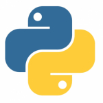 Python_for_ever