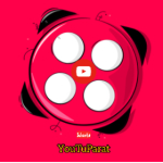|YoutuParat |YouTube +Apart