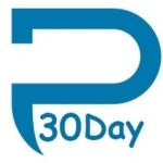 P30Day News