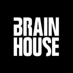 Brain House Media