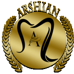 arshiandentalclinic