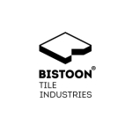 bistoon tile