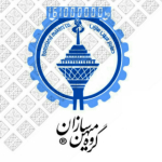 گروه میهن سازان