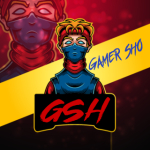 Gamer.sho.GSH