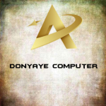 donyaye computer