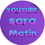 YOUTUBE_Sara_Matin